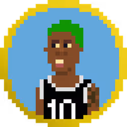 75666442654048390426435034800241856743433055545947981270133463963845628264449