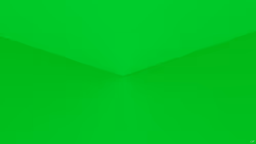 Item #48399172273481438910513620766893940207662615341235659354222380511336196997121 Media