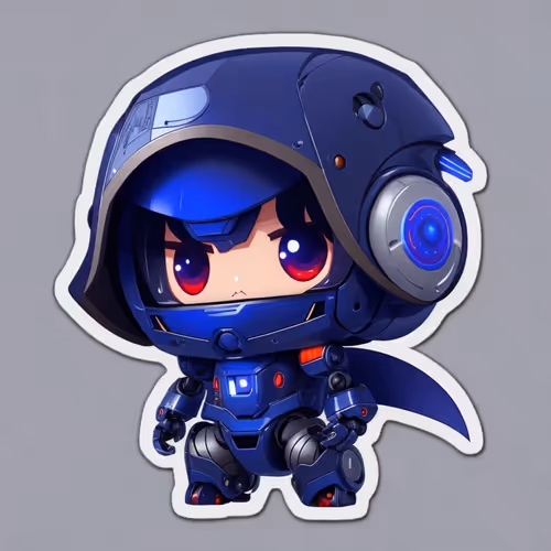 Item #30891982837515277343425863140803905312271097654353871786995069053258778542081 Media