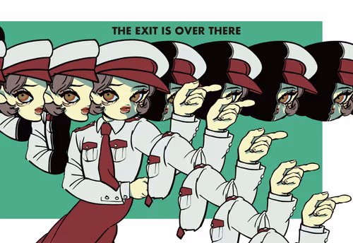 Item #21825269361536097820183547096203993538254155545413802669243499938094862303233 Media