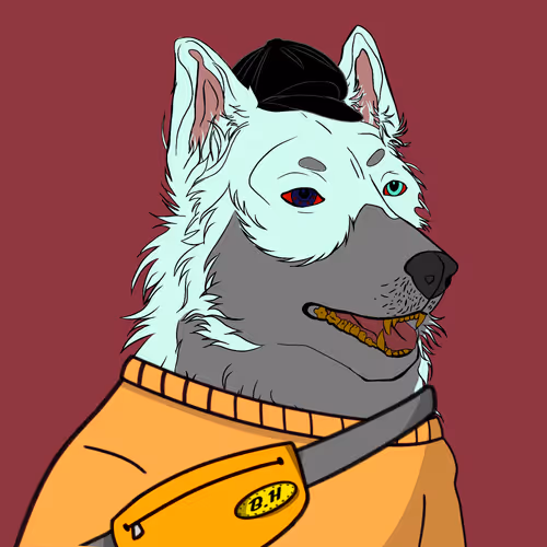 Item #115731054871645619694051461750902593852871410720416862965910652563577049710593 Media