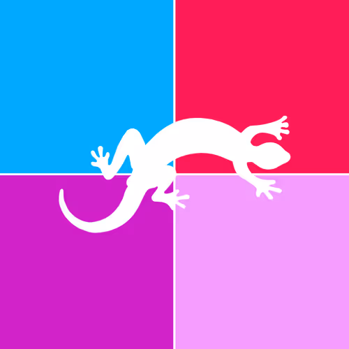 Item #67487834560053029087123759359753047090718829761766343150579690932560629596161 Media