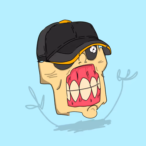 Item #21701846272041678815033860615123403507972225655981921282895567857355340120065 Media