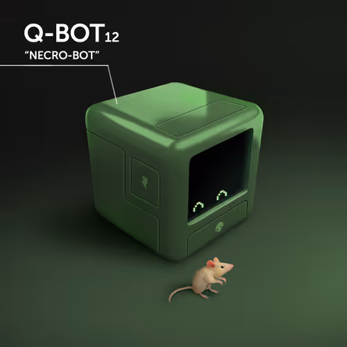 Item #1849661841663604828298956194944951226046893685240325244901016627663217885185 Media