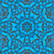 82793807533074803550559074412293794782293997573157595909210744110774017327105
