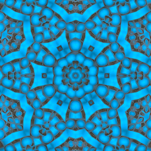 Item #82793807533074803550559074412293794782293997573157595909210744110774017327105 Media