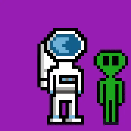 Item #76207015283521724863178948134577787782606699014666721600216822014638964080641 Media