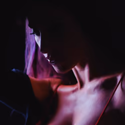 Desire