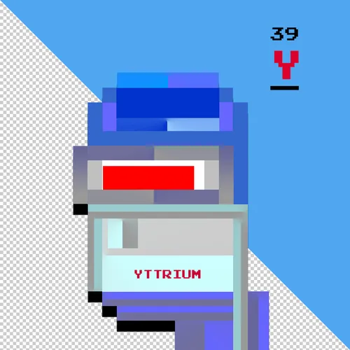 Item #102738027140688290189410481039194022819837081559009635105019942821823445467137 Media