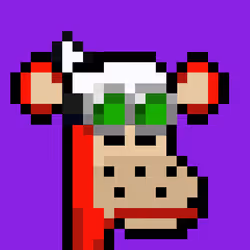 45254265430000349483837811811139847534412107202843314390489379633431278780417