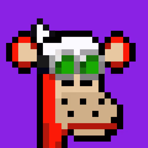 Item #45254265430000349483837811811139847534412107202843314390489379633431278780417 Media