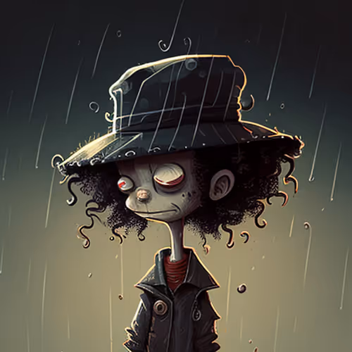 Item #39946303721498107837921050496657880119254333500685930244995563293007690072065 Media