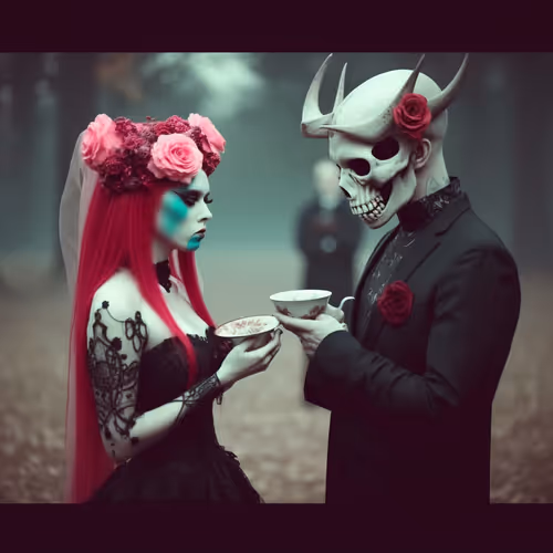 Item #91697155087198345473016591925312567006107665823405297803254449875413282848769 Media