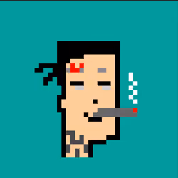 badboy legacy #015