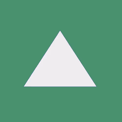 Item #48497858270781952407670832648264954015267016912997595266039387120672918470657 Media