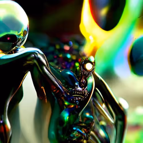 Item #8048694174292601032018642929611484047361430650759995119024615779694914043905 Media