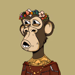 56501995722657209006174230994810112522706263012857407351129937038013408215041