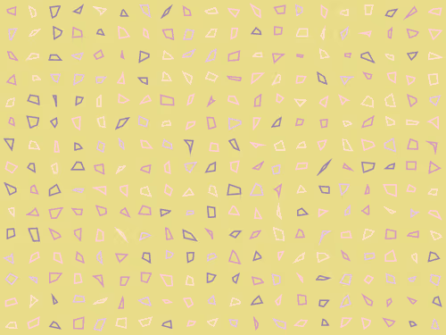 Item #22030555714697056051976606567622916394572899693641023126092932444360598880257 Media