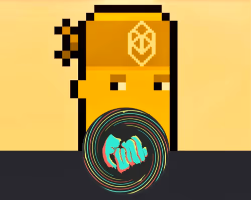 Item #14821029979852302830200520144544396984125849515208484390354091652161413840897 Media