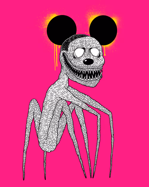 Item #110218668845353433407144192436576836393709113855363100069625040143486145265684 Media