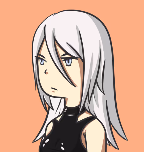 Item #25020174582029505276579064001631638009094622322940532430478701964964713725953 Media