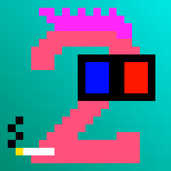 31893781476380860664149261101117621958454075207759465027175792519619247341569