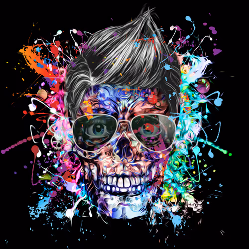 Item #28643270095657699598363278030462683753613169785813229951405121070541542785025 Media