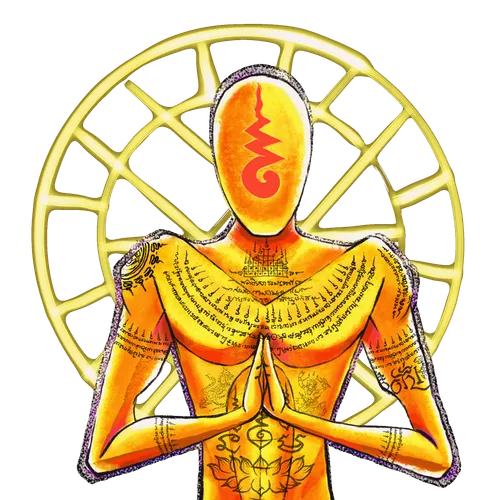 29023135916346630781276869082106756237138414281248196057966797454530098233345