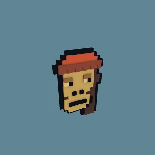 Item #112436738891905056967541227994456711528059635283851641652172573811403611176961 Media