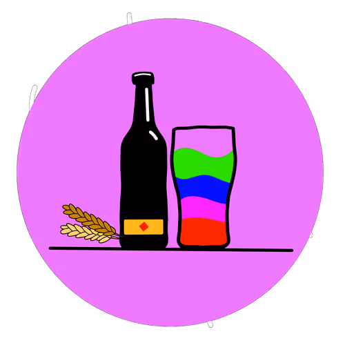 Item #45169947504509353487186464283547734976439975543584067913719274954012732948481 Media