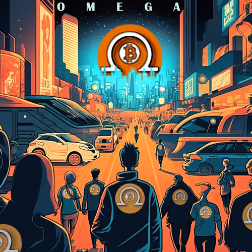 Item #1798453387293449204739280846959161197195716315084081339445516660099029925889 Media