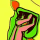 41214688483596147503737502216052218897266725628319243521610957974438607323137