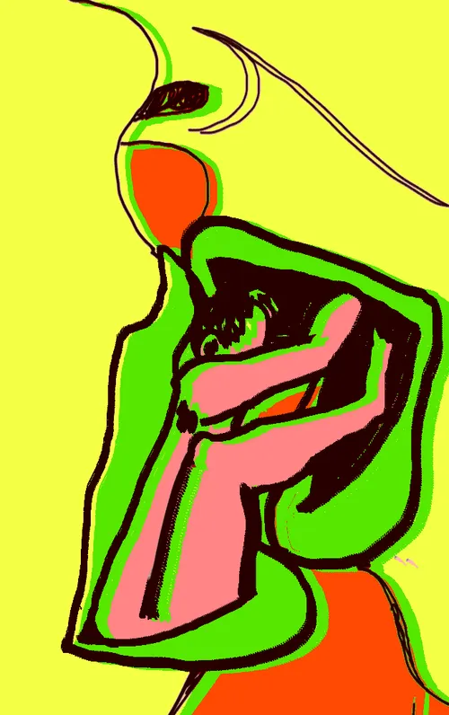 Item #41214688483596147503737502216052218897266725628319243521610957974438607323137 Media