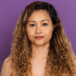 110063331335139009547571421808057778384289125434812320670302640584168451342337