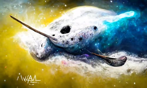 Item #10772816556017042156347231039120810831528138365169189701551666735028526645249 Media