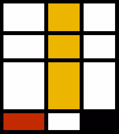 109334026439111402368738122638371148948649000304651538036628399547629483065345