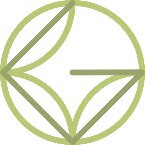 Green Origin