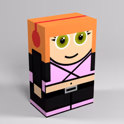 18451855582528926074605770976985388871580585670627646821256558407079117717505