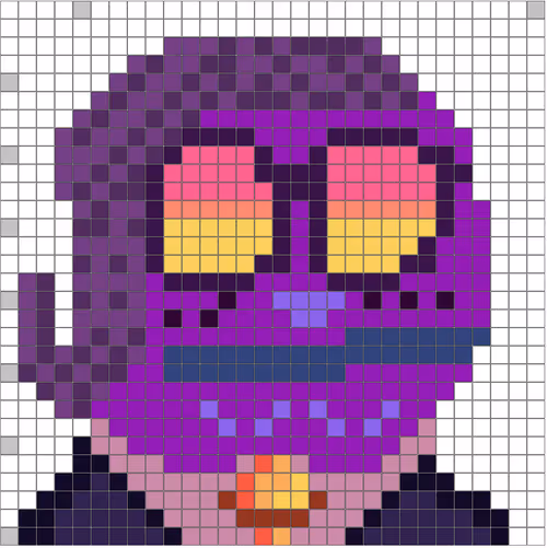 Item #9908592931047021706393507206239538008266583513298123778211947727018795204609 Media