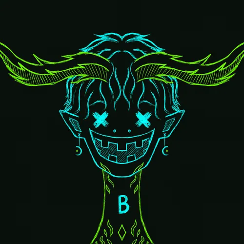 Item #65004955108011105224360858969774153216146640790533215020746740046788388978689 Media