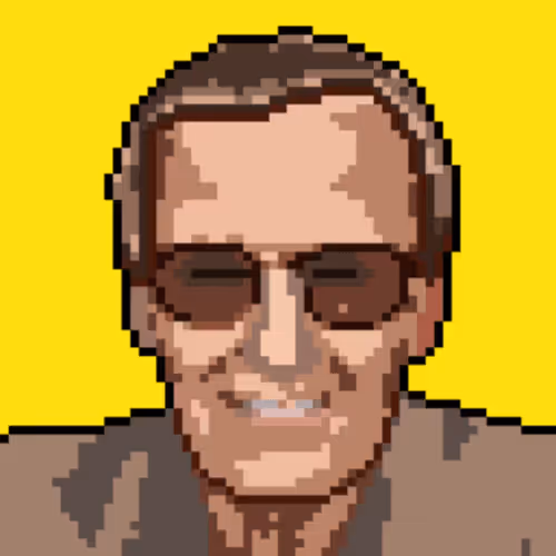 Artificial Intelligence Art Aia
