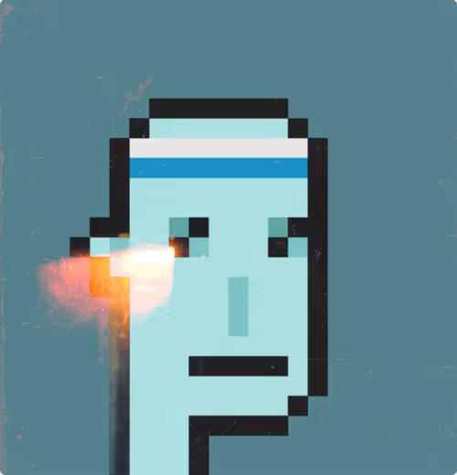 Item #71564349466901777399048587857348692582725361982110799632160523751715745300481 Media