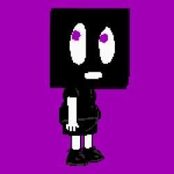 92659295163414669356194896022102421024094709368574428850023710883433639051265