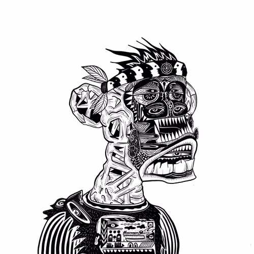 Item #36743428541628450349914310224705947626035687416614421987630399212281822969857 Media