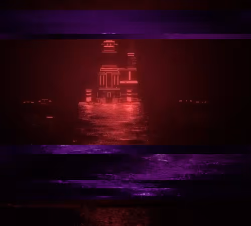 Item #31068730394484550389966821239021007601834311066534277230514764853472279920641 Media