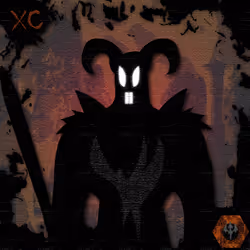 19656241326682485054326099697654525912370497808748915157378930668633564643329