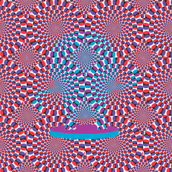 27443938516732942983673837860164991756559040285420453167128107681102082080769