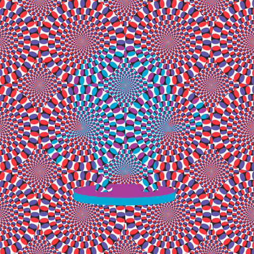 Item #27443938516732942983673837860164991756559040285420453167128107681102082080769 Media