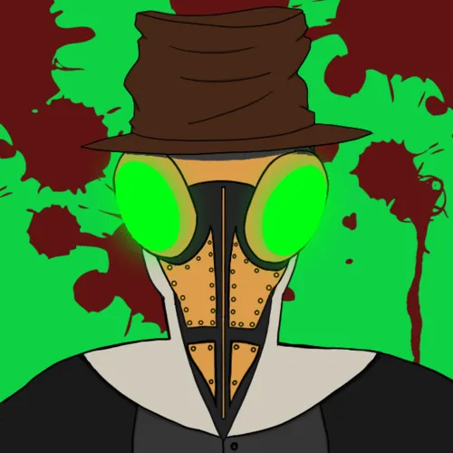 77792207287161210101757000306204865829732738240755037479938071114043967406081