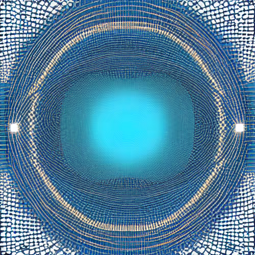 Item #40090172695085413256965535555586358742660933280315103792741767809166718633632 Media